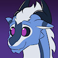 Snoot Boops [animated]