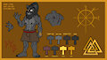 [R] Tian ref sheet by destruteka