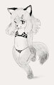 [PWYW Sketch] WizUbe