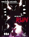 Run by WicketRIN