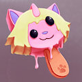 Mitsicle