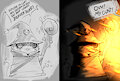 BLAST!! by Roadiesky