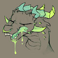 Kaiju Goo