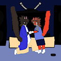 Fistdap