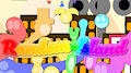Random-Island Offcial Logo (Teaser #1)