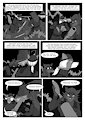 Werewolf of Odessa - Ch01P35
