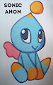 Chao Doodle