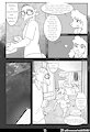 Abby and The Girls [PAGE 13] by CanisFidelis