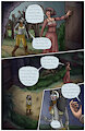 Octavia and the Blood Countess (pg9)