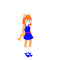 Jill