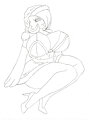 Gardevoirs Christmas (Christmas Funtime)