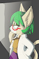 February 2023 SFW Twitter