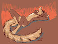 [Gift] Thinking Ringy Thoughts, by Jacqal