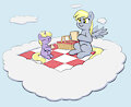 Sky Picnic