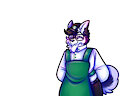 Commission for Pandoji)