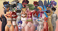 Vtal Atelier Banner 1