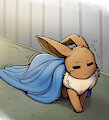 Early Moarning Follow Up by OtakuAP