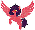 Pegasus OTA