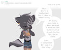 aa 05-06 by Horemheb