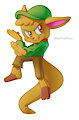 Fausto Roo