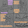 Rouge vs Vanilla