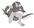 Patreon freebies