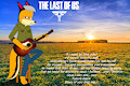 the last of us future days
