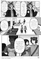 Professor and I Vietnamese version [12] by Konila2008