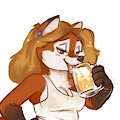 A Possible Future Beervix [By sweltering]