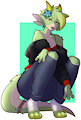 Style Apparent - By Mojaloo