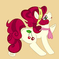 Best Pone by Luckymiltank