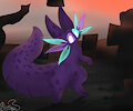 Sqeeshy by DSTitan