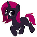 Unicorn OTA