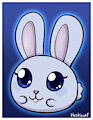 Bunball