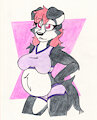 Pregnant 2