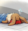 Early Moarning Conclusion by OtakuAP