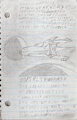 2005 8015 RLS Phoenix Early Design 1 by TurboThunderbolt