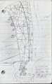 2005 8015 RLS Phoenix Early Design 2 by TurboThunderbolt