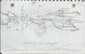2005 8015 RLS Phoenix Early Design 3 by TurboThunderbolt
