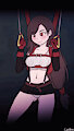 Tifa Parachuting