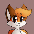 $40 YCH animation (blep or eyebrow raise) by Teckit