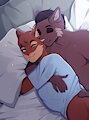 Good Morning, I Love You