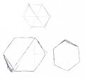 2005 Chaos Emeralds 10