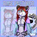 Rane PNGtuber