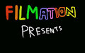 Filmation