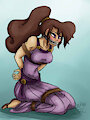 Megara