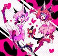 Mew Ichigo! 2002 / 2022