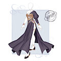 Tias Formal Dress