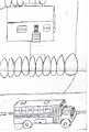 2005 Top Down Buildings 4