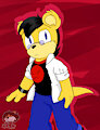 Movie Ash